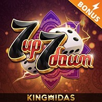 KINGMIDAS