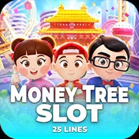 CROWDPLAY