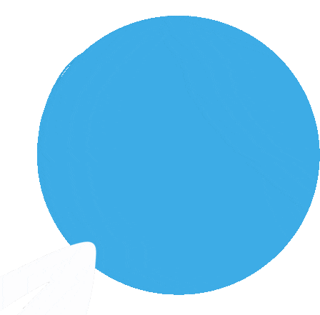 Telegram Maximtoto